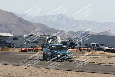 media/Oct-12-2025-Lucky Dog Racing (Sun) [[8adb5568ea]]/1-First Stint/1-Race Start Turn 16/